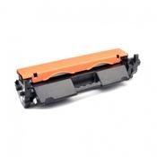 HP 30A Compatible Toner Cartridge Black CF230A image