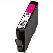 HP 903 XL Magenta High Yield Ink Cartridge Compatible image