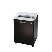 Rexel RLWS35 Shredder image