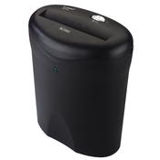 Q-Connect Q6STRIP Shredder image