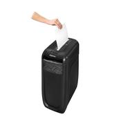 Powershred® 60Cs Shredder image
