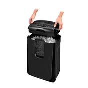 Powershred® M-8C Shredder image