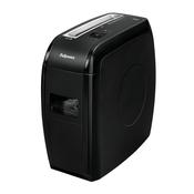 Powershred 21Cs Shredder image