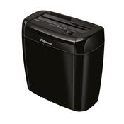 Fellowes 36C Shredder image