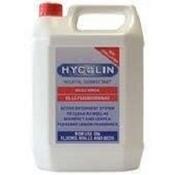 HOSPITAL DISINFECTANT