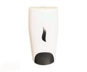 SOAP DISPENSER "BULK FILL" image