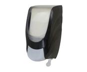 Barrier Cream Dispenser