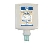 INDUSTRIAL BARRIER CREAM