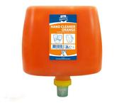 INDUSTRIAL HAND CLEANER