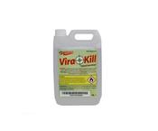 HAND SANITIZER 5LTR image