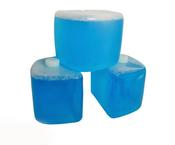 CARTRIDGE SOAP
