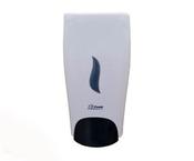 SOAP/SANITIZER DISPENSER image