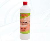 Sanitary Cleaner image