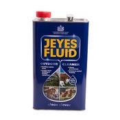 JEYES FLUID