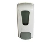 Hand Sanitizer Dispenser 1200ml image