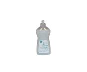Carefresh Hand Soap