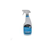 SANITISER image