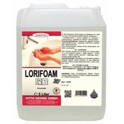 LORIFOAM SOAP