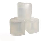 HAND SANITIZER CARTRIDGE image