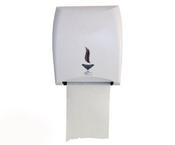 SENSOR TOWEL DISPENSER