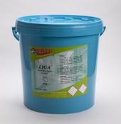 ANTISEPTIC HAND PASTE