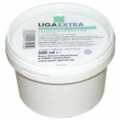 ANTISEPTIC HAND PASTE