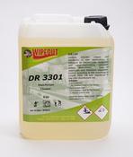DISINFECTANT image