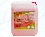 SANITARY CLEANER image