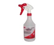 SPRAY SANITARY CLEANER image
