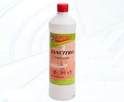 Sanitary Cleaner EU