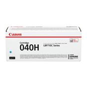 Canon 040H CyanToner