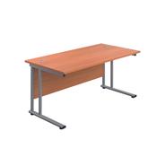 Offiice Tables image
