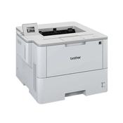 Brother Mono HL-L6210DW Printer