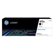 HP 415A Black LaserJet Cartridge image