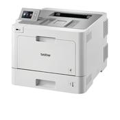 Brother HL-L9310CDW Laser Printer image