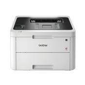 Brother HL-L3230CDW Printer image