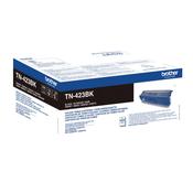 Brother TN423BK  Cartridge (Original) image