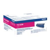 Brother TN423M Cartridge (Original) image