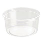 Food Container 12oz image