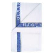 Cotton Glass Cloth