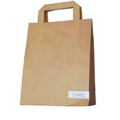 Takeaway Bag
