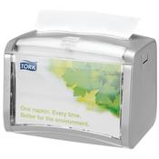Napkin Dispenser image