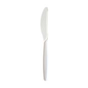 Strong Plastic Knife image