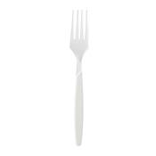 Plastic Forks image