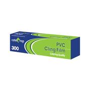 Cling Cutter Box 
