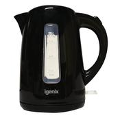 Black Jug Kettle image