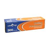 Parchment Paper image