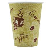 12oz Paper Cup image