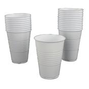 Vending Cup Tall image