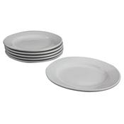 Porcelain Plate image